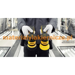 MIRKA Mirka ARP-B  77mm materialylakiernicze.pl 